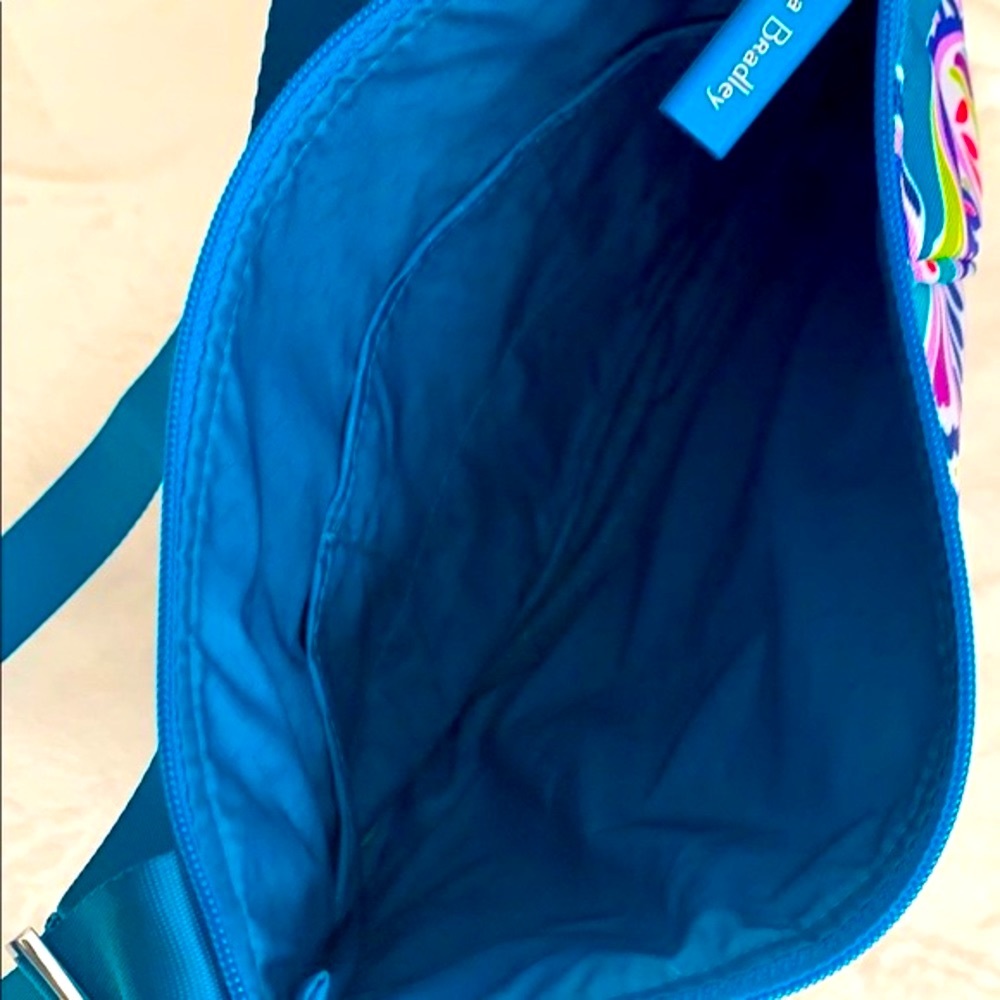 Vera Bradley Bag Set - Picture 5 of 9